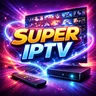 Play Max IPTV — Teste IPTV