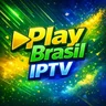 Play Brasil IPTV — Teste IPTV